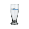 Copo de Chopp Munichinho-200ml