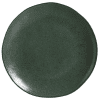 Prato Raso Orgânico Arauco Ø 26,5cm
