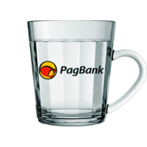 Caneca Americano-270ml