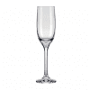 Taça Champanhe Imperatriz-220ml - Imagem 3