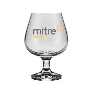 Taça Conhaque Windsor-330ml