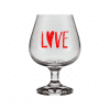 Taça Conhaque Windsor-330ml - Imagem 2