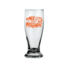 Copo de Chopp Munichinho-200ml - Imagem 2