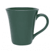 Caneca Tulipa Verde Bandeira - 330ml - Imagem 3