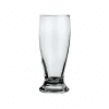 Copo de Chopp Munichinho-200ml - Imagem 3