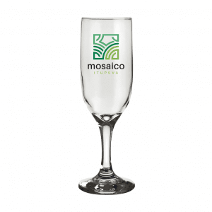 Taça Champanhe Gallant-180ml