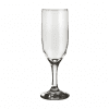 Taça Champanhe Gallant-180ml - Imagem 3