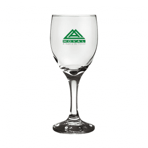 Taça Água Windsor-300ml