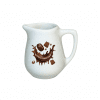 Cremeira Porcelana - 60ml - Imagem 2