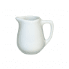 Cremeira Porcelana - 60ml - Imagem 3