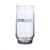 Copo de Vidro Long Light - 410ml