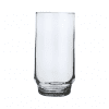Copo de Vidro Long Light - 410ml - Imagem 3