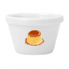 Ramekin Porcelana - 50ml - Imagem 2