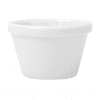 Ramekin Porcelana - 50ml - Imagem 3