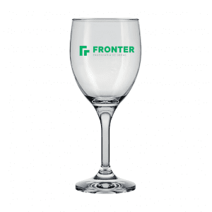 Taça Água Imperatriz-445ml