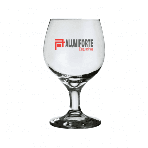 Taça Vinho Tinto Gallant-250ml