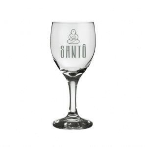 Taça Vinho Tinto Windsor-250ml