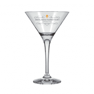 Taça Windsor Martini-250ml