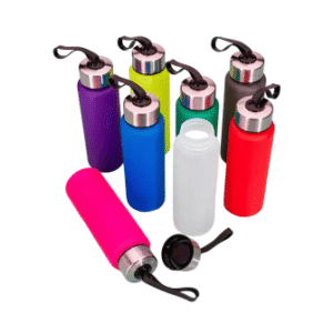 Squeezes PVC Soft Touch